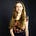 Go to the profile of MaryBorysova