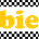 Go to the profile of Cabbielist
