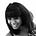 Go to the profile of Kryshana Ananthan