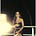 Go to the profile of danaizachariou