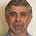 Go to the profile of Donald Cohen