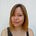 Go to the profile of alexis cheong