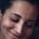 Go to the profile of Bushra Arbawi