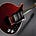 Go to the profile of Rock Empire