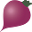 The Tech Beet