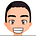 Go to the profile of Huy