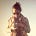Go to the profile of Laurence Butet-Roch