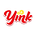 Go to the profile of YINK