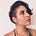 Go to the profile of Ana Paula Maia