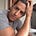 Go to the profile of Maurício Sellmann