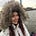 Go to the profile of Victoria Lloyd