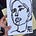 Go to the profile of meera alqassimi