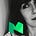 Go to the profile of Valentina