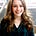 Go to the profile of Charlotte Kluftinger