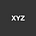 Go to the profile of Xylophone