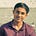 Go to the profile of Jaydeep Gajera