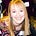 Go to the profile of Charlotte Eby
