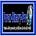 Go to the profile of Forex Binary Pro