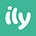 Go to the profile of ILY