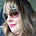 Go to the profile of Brittany Burke