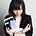Go to the profile of Su Young Kang