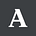 Go to the profile of The Academia.edu Team