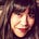 Go to the profile of Morgan Courtney