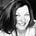 Go to the profile of Tamara Parisio