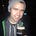 Go to the profile of darryl geraghty