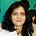 Go to the profile of Anshul Khandelwal