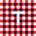 Go to the profile of Tablecrafter