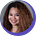 Go to the profile of Carimah Townes
