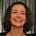 Go to the profile of Marine Kervella