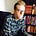 Go to the profile of Josiah Richard Armstrong