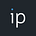 Go to the profile of Inspirational Pixels
