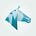 Go to the profile of Paard Verzameld