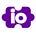 Go to the profile of IO Pub