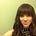 Go to the profile of Sarah Moore