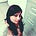 Go to the profile of Saba Altaf