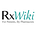 Go to the profile of RxWiki