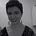 Go to the profile of Katie Ingegneri