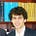 Go to the profile of Nicolas Le Roux