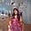 Go to the profile of Belén Arce