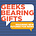 Geeks Bearing Gifts