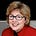 Go to the profile of Debra France