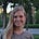 Go to the profile of Olivia Bryant