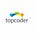 Go to the profile of Topcoder
