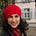 Go to the profile of Marcela Zuluaga