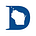 Go to the profile of Wisconsin Democrats