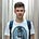 Go to the profile of Artem Zavyalov